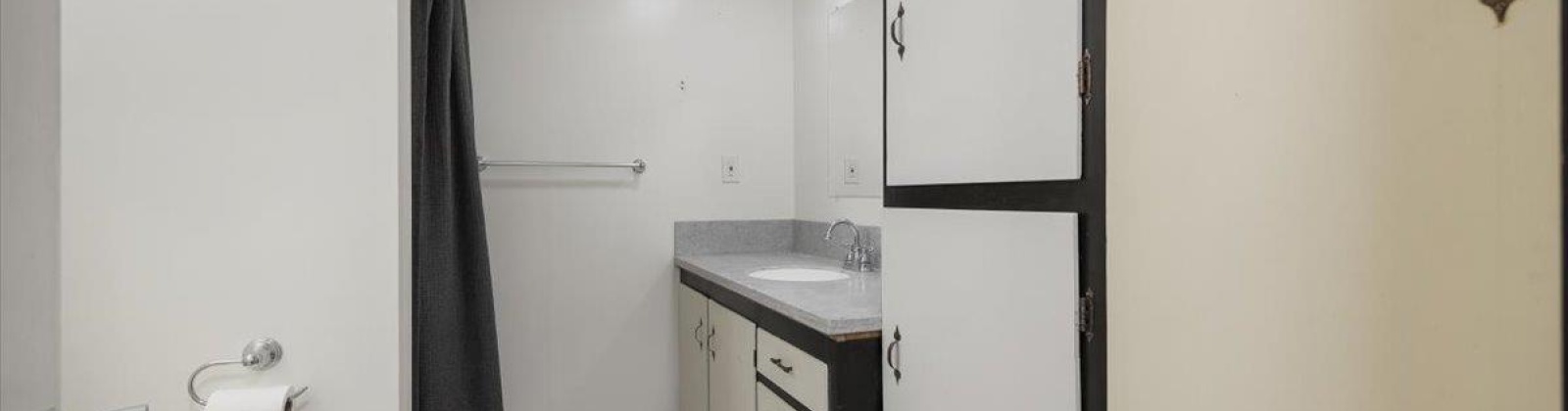 1500 PR SW, Prosser, Washington 99350, 4 Bedrooms Bedrooms, 0 ,2 BathroomsBathrooms,Houses,For Sale,1500 PR SW,0,287182