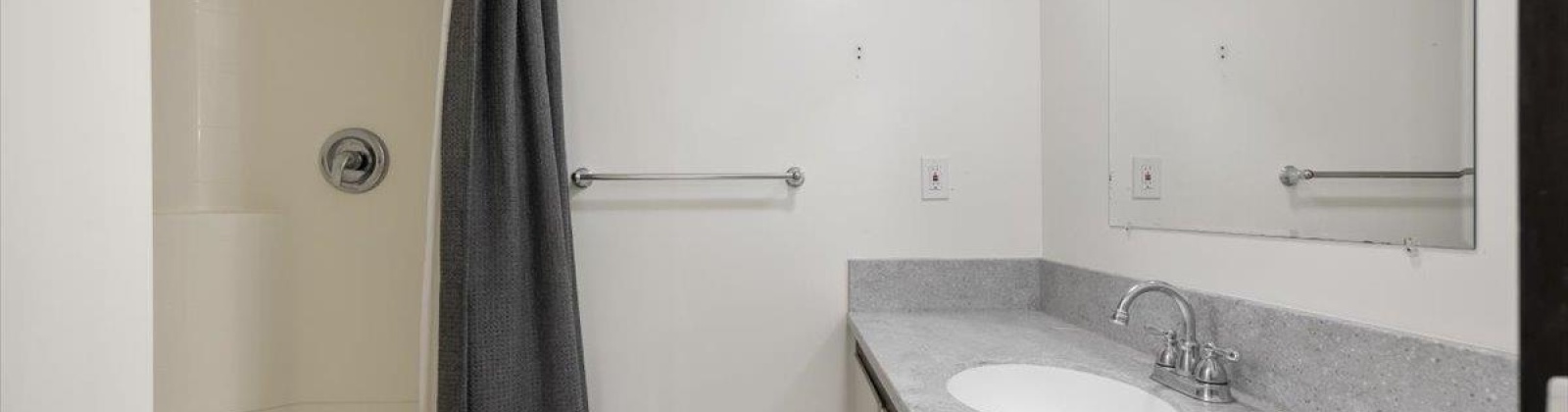 1500 PR SW, Prosser, Washington 99350, 4 Bedrooms Bedrooms, 0 ,2 BathroomsBathrooms,Houses,For Sale,1500 PR SW,0,287182