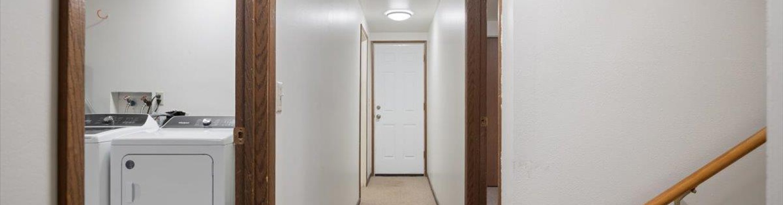 1500 PR SW, Prosser, Washington 99350, 4 Bedrooms Bedrooms, 0 ,2 BathroomsBathrooms,Houses,For Sale,1500 PR SW,0,287182