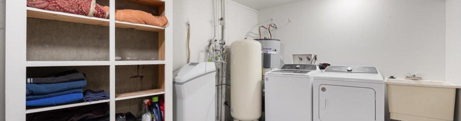 1500 PR SW, Prosser, Washington 99350, 4 Bedrooms Bedrooms, 0 ,2 BathroomsBathrooms,Houses,For Sale,1500 PR SW,0,287182