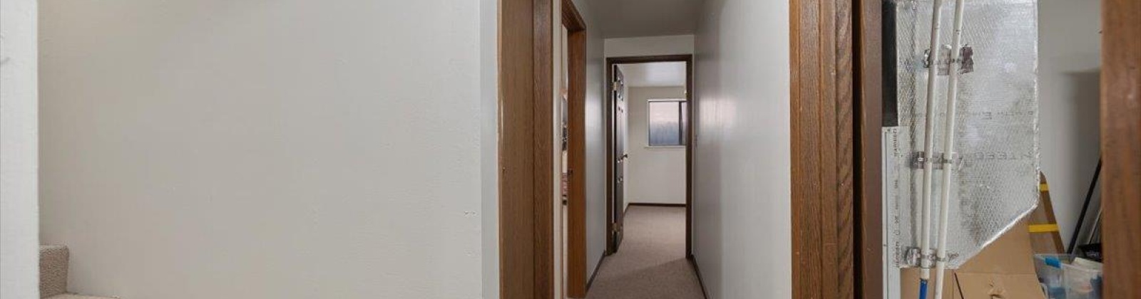 1500 PR SW, Prosser, Washington 99350, 4 Bedrooms Bedrooms, 0 ,2 BathroomsBathrooms,Houses,For Sale,1500 PR SW,0,287182