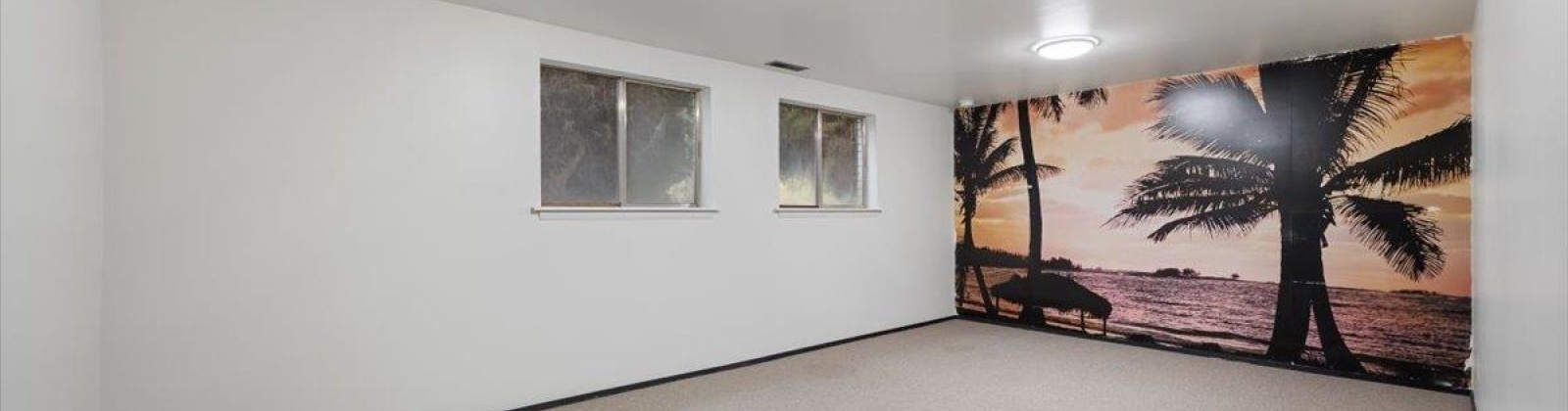 1500 PR SW, Prosser, Washington 99350, 4 Bedrooms Bedrooms, 0 ,2 BathroomsBathrooms,Houses,For Sale,1500 PR SW,0,287182