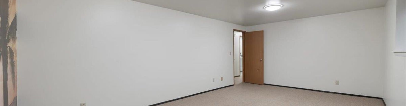 1500 PR SW, Prosser, Washington 99350, 4 Bedrooms Bedrooms, 0 ,2 BathroomsBathrooms,Houses,For Sale,1500 PR SW,0,287182