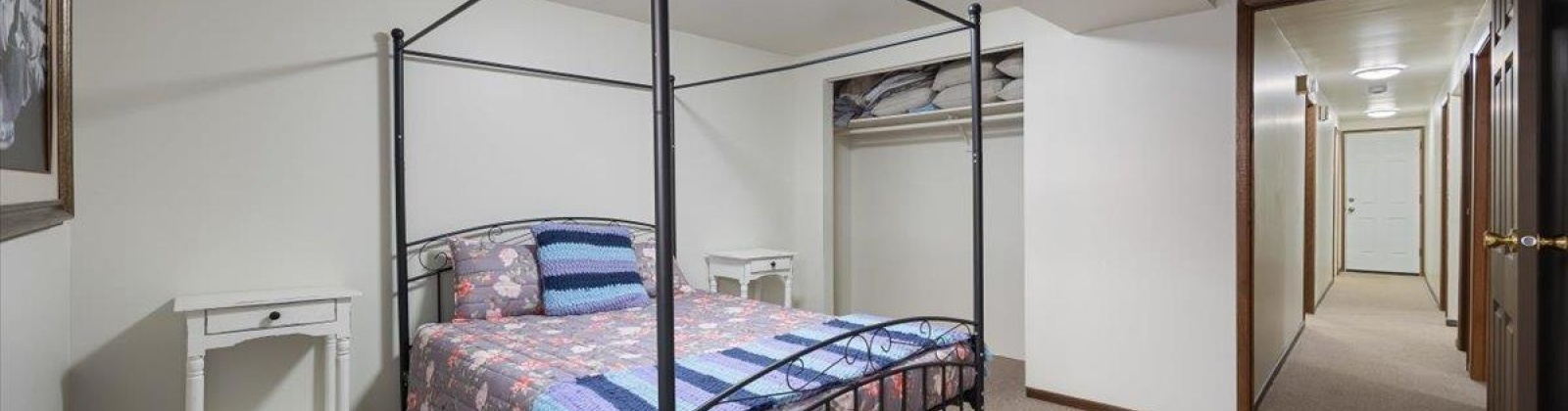 1500 PR SW, Prosser, Washington 99350, 4 Bedrooms Bedrooms, 0 ,2 BathroomsBathrooms,Houses,For Sale,1500 PR SW,0,287182