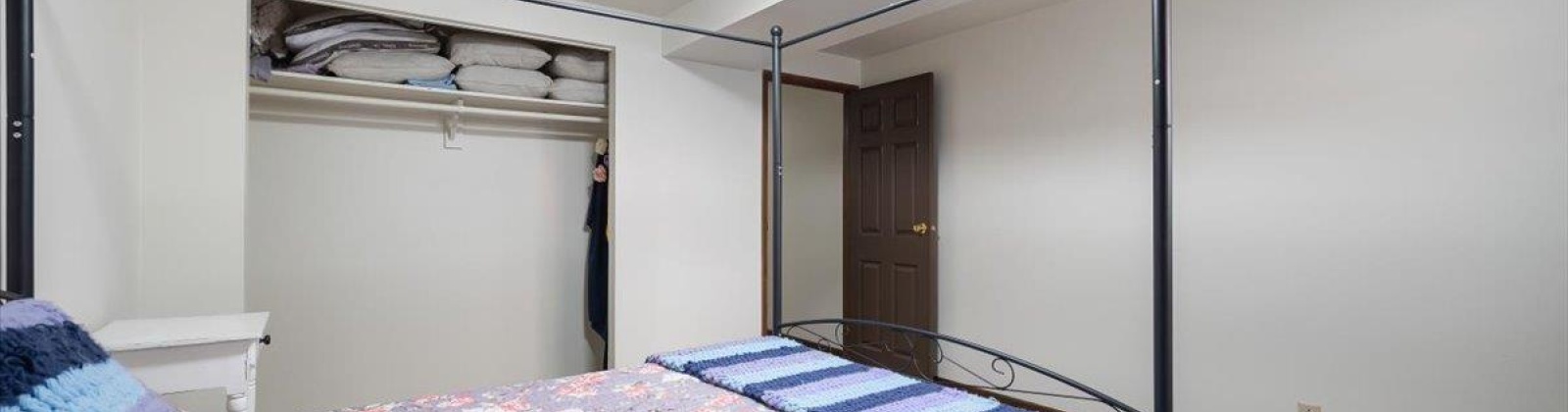 1500 PR SW, Prosser, Washington 99350, 4 Bedrooms Bedrooms, 0 ,2 BathroomsBathrooms,Houses,For Sale,1500 PR SW,0,287182