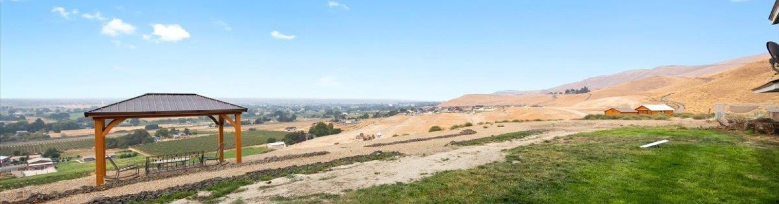 1500 PR SW, Prosser, Washington 99350, 4 Bedrooms Bedrooms, 0 ,2 BathroomsBathrooms,Houses,For Sale,1500 PR SW,0,287182