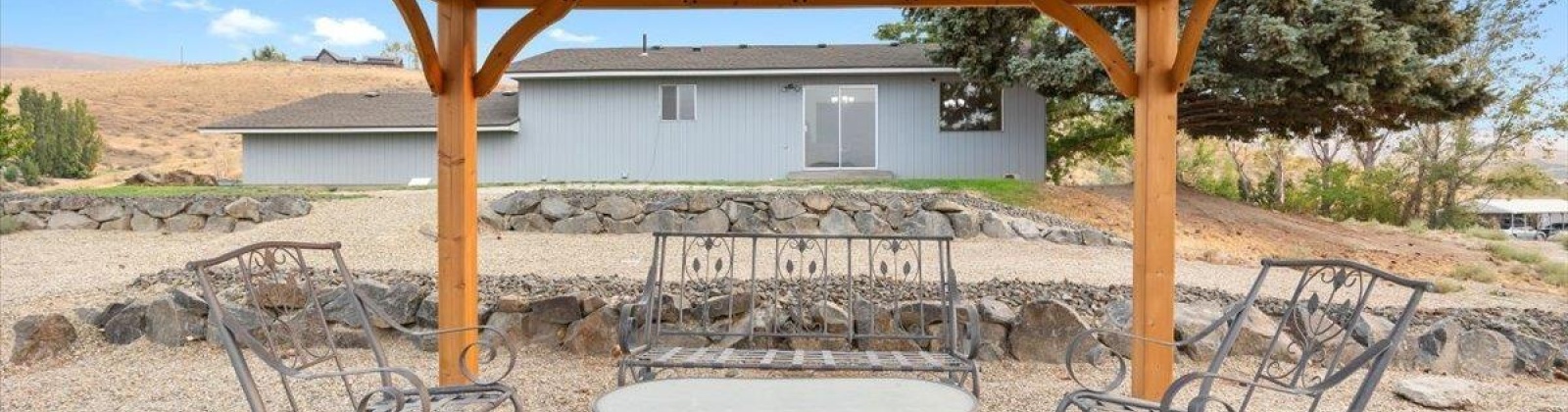 1500 PR SW, Prosser, Washington 99350, 4 Bedrooms Bedrooms, 0 ,2 BathroomsBathrooms,Houses,For Sale,1500 PR SW,0,287182