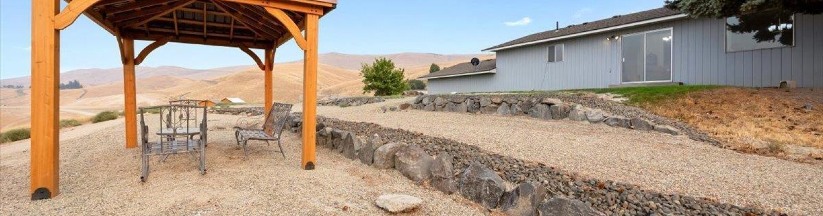1500 PR SW, Prosser, Washington 99350, 4 Bedrooms Bedrooms, 0 ,2 BathroomsBathrooms,Houses,For Sale,1500 PR SW,0,287182