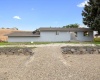 1500 PR SW, Prosser, Washington 99350, 4 Bedrooms Bedrooms, 0 ,2 BathroomsBathrooms,Houses,For Sale,1500 PR SW,0,287182