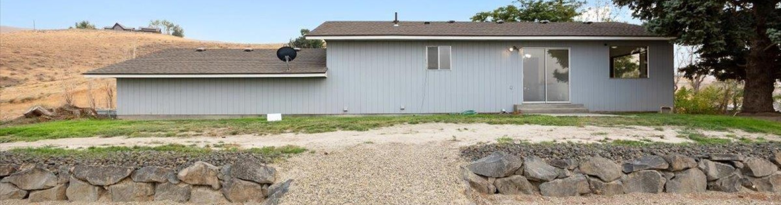 1500 PR SW, Prosser, Washington 99350, 4 Bedrooms Bedrooms, 0 ,2 BathroomsBathrooms,Houses,For Sale,1500 PR SW,0,287182