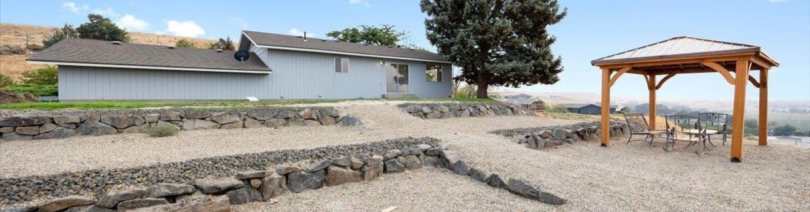 1500 PR SW, Prosser, Washington 99350, 4 Bedrooms Bedrooms, 0 ,2 BathroomsBathrooms,Houses,For Sale,1500 PR SW,0,287182