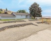 1500 PR SW, Prosser, Washington 99350, 4 Bedrooms Bedrooms, 0 ,2 BathroomsBathrooms,Houses,For Sale,1500 PR SW,0,287182