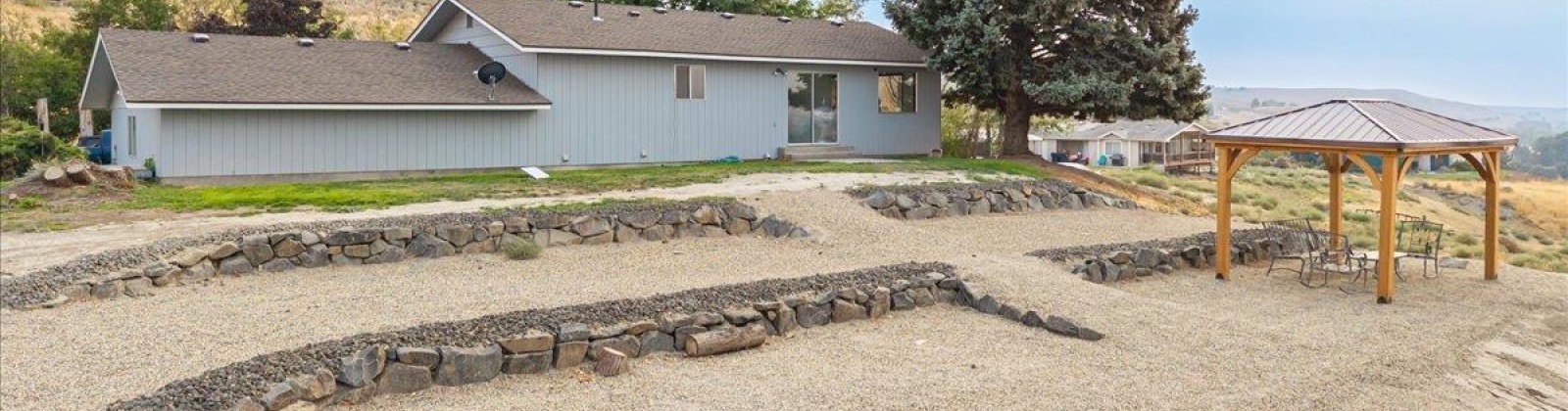 1500 PR SW, Prosser, Washington 99350, 4 Bedrooms Bedrooms, 0 ,2 BathroomsBathrooms,Houses,For Sale,1500 PR SW,0,287182