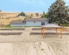 1500 PR SW, Prosser, Washington 99350, 4 Bedrooms Bedrooms, 0 ,2 BathroomsBathrooms,Houses,For Sale,1500 PR SW,0,287182