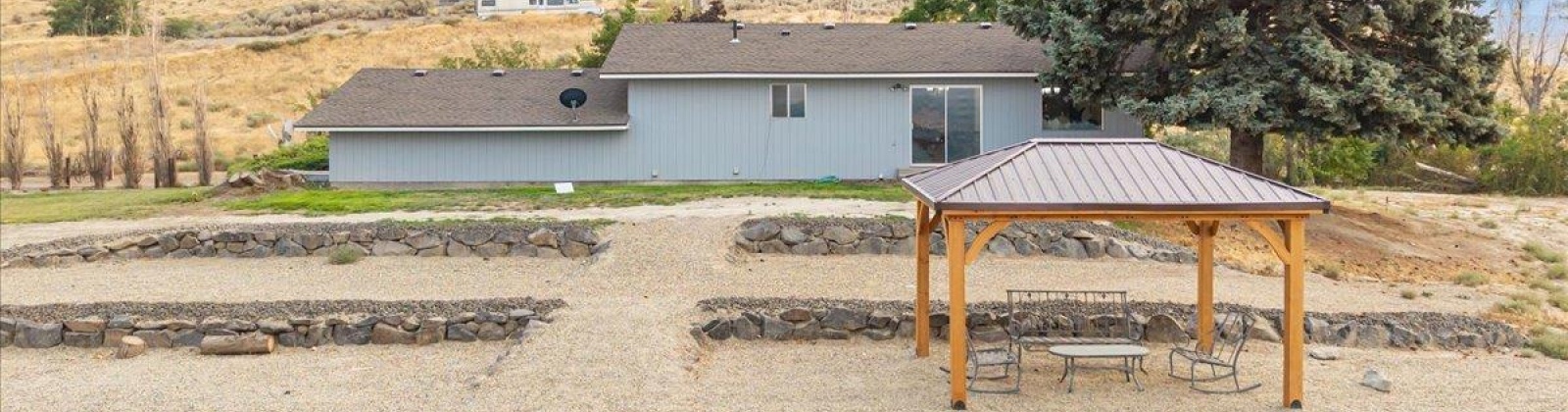 1500 PR SW, Prosser, Washington 99350, 4 Bedrooms Bedrooms, 0 ,2 BathroomsBathrooms,Houses,For Sale,1500 PR SW,0,287182