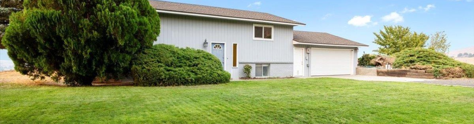 1500 PR SW, Prosser, Washington 99350, 4 Bedrooms Bedrooms, 0 ,2 BathroomsBathrooms,Houses,For Sale,1500 PR SW,0,287182