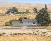 1500 PR SW, Prosser, Washington 99350, 4 Bedrooms Bedrooms, 0 ,2 BathroomsBathrooms,Houses,For Sale,1500 PR SW,0,287182