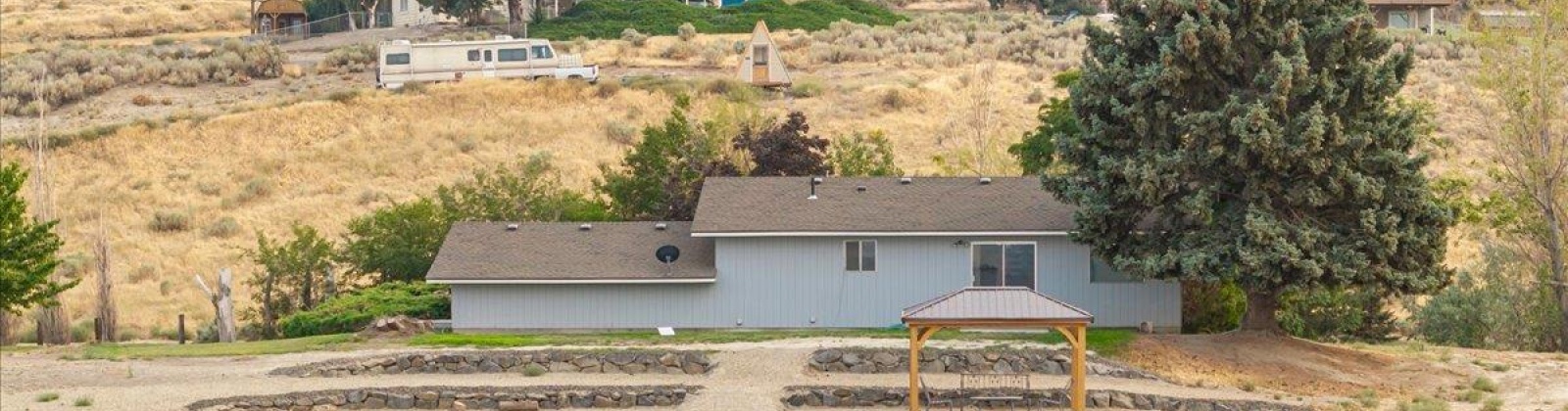 1500 PR SW, Prosser, Washington 99350, 4 Bedrooms Bedrooms, 0 ,2 BathroomsBathrooms,Houses,For Sale,1500 PR SW,0,287182