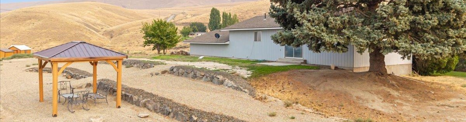 1500 PR SW, Prosser, Washington 99350, 4 Bedrooms Bedrooms, 0 ,2 BathroomsBathrooms,Houses,For Sale,1500 PR SW,0,287182