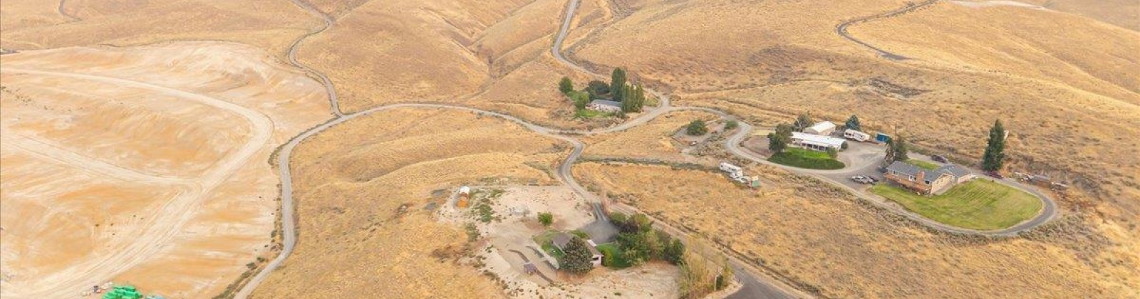 1500 PR SW, Prosser, Washington 99350, 4 Bedrooms Bedrooms, 0 ,2 BathroomsBathrooms,Houses,For Sale,1500 PR SW,0,287182