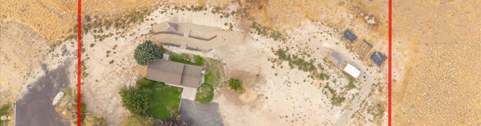 1500 PR SW, Prosser, Washington 99350, 4 Bedrooms Bedrooms, 0 ,2 BathroomsBathrooms,Houses,For Sale,1500 PR SW,0,287182