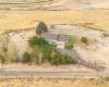 1500 PR SW, Prosser, Washington 99350, 4 Bedrooms Bedrooms, 0 ,2 BathroomsBathrooms,Houses,For Sale,1500 PR SW,0,287182