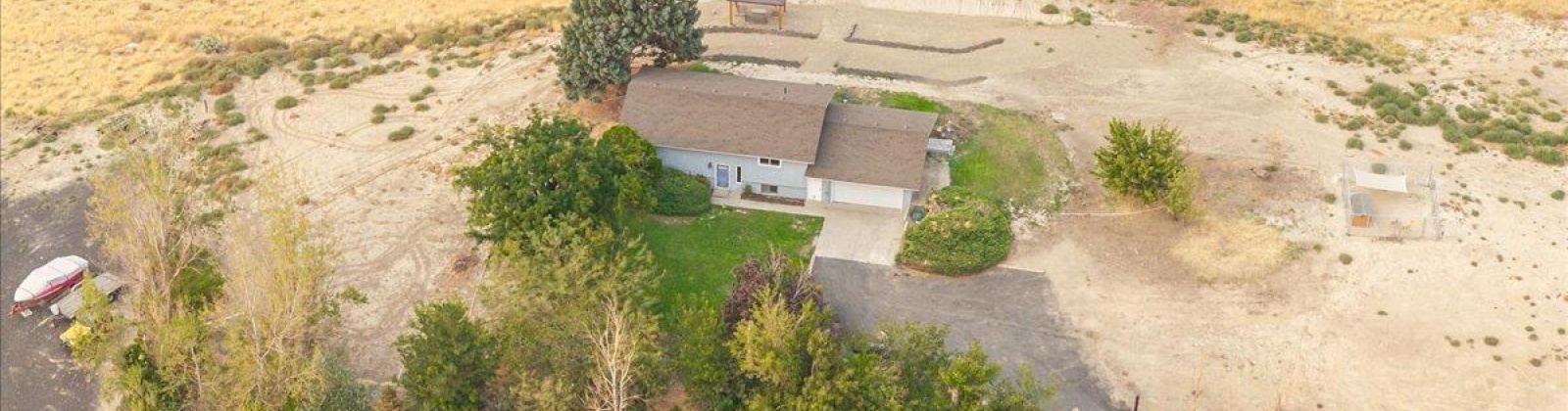 1500 PR SW, Prosser, Washington 99350, 4 Bedrooms Bedrooms, 0 ,2 BathroomsBathrooms,Houses,For Sale,1500 PR SW,0,287182