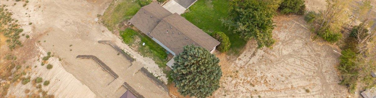 1500 PR SW, Prosser, Washington 99350, 4 Bedrooms Bedrooms, 0 ,2 BathroomsBathrooms,Houses,For Sale,1500 PR SW,0,287182