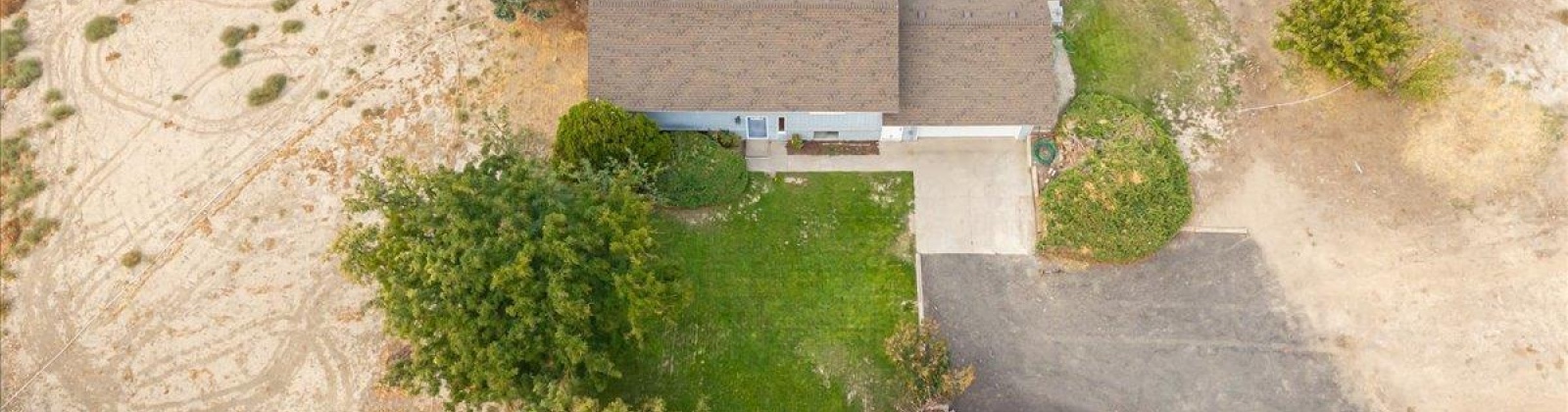 1500 PR SW, Prosser, Washington 99350, 4 Bedrooms Bedrooms, 0 ,2 BathroomsBathrooms,Houses,For Sale,1500 PR SW,0,287182