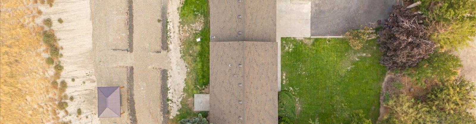 1500 PR SW, Prosser, Washington 99350, 4 Bedrooms Bedrooms, 0 ,2 BathroomsBathrooms,Houses,For Sale,1500 PR SW,0,287182