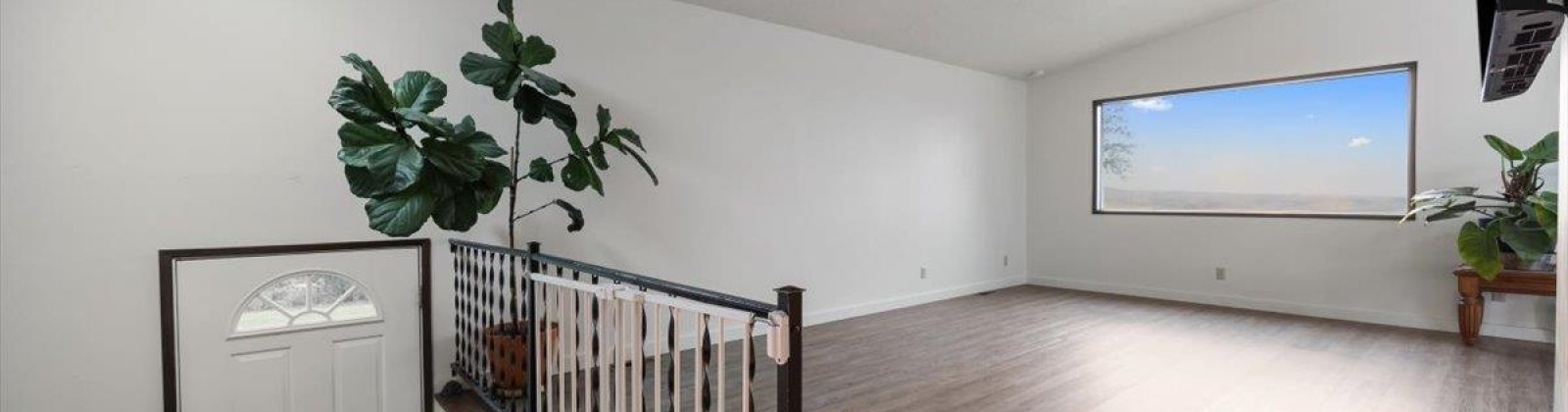 1500 PR SW, Prosser, Washington 99350, 4 Bedrooms Bedrooms, 0 ,2 BathroomsBathrooms,Houses,For Sale,1500 PR SW,0,287182