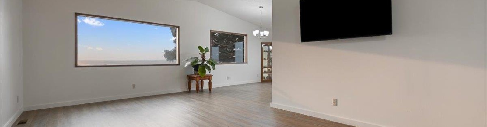 1500 PR SW, Prosser, Washington 99350, 4 Bedrooms Bedrooms, 0 ,2 BathroomsBathrooms,Houses,For Sale,1500 PR SW,0,287182