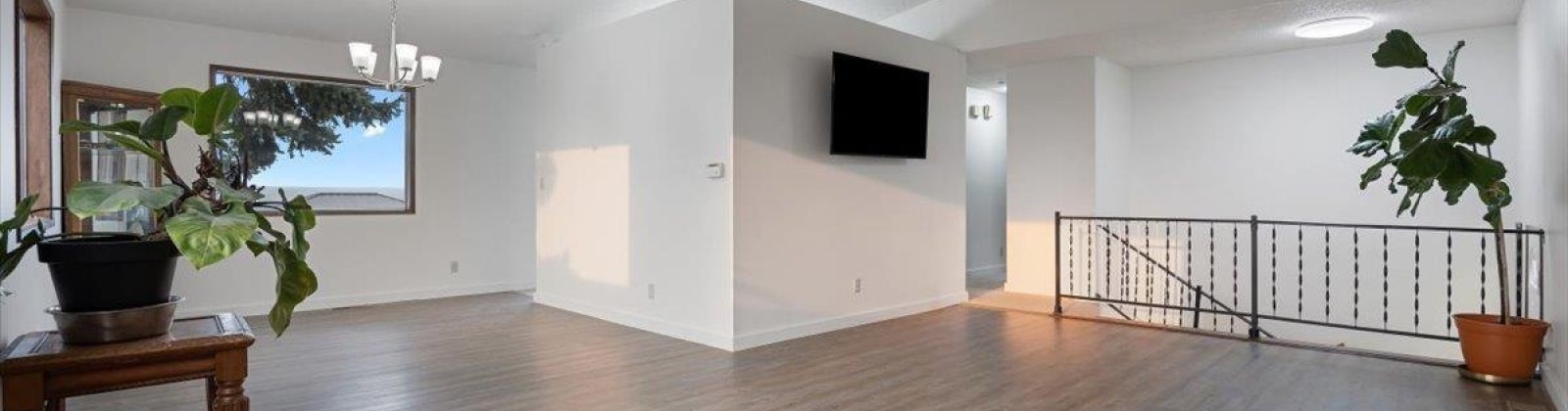 1500 PR SW, Prosser, Washington 99350, 4 Bedrooms Bedrooms, 0 ,2 BathroomsBathrooms,Houses,For Sale,1500 PR SW,0,287182