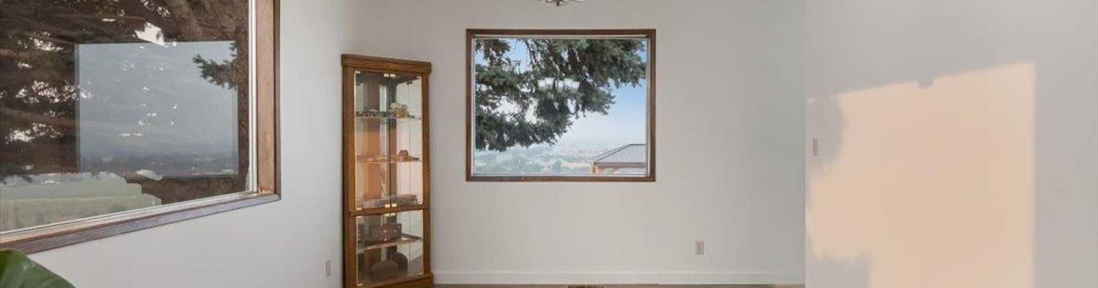 1500 PR SW, Prosser, Washington 99350, 4 Bedrooms Bedrooms, 0 ,2 BathroomsBathrooms,Houses,For Sale,1500 PR SW,0,287182