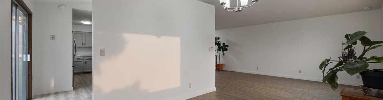 1500 PR SW, Prosser, Washington 99350, 4 Bedrooms Bedrooms, 0 ,2 BathroomsBathrooms,Houses,For Sale,1500 PR SW,0,287182