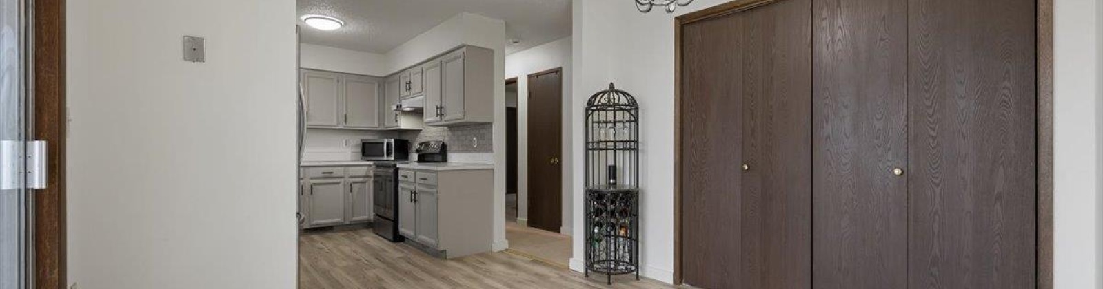 1500 PR SW, Prosser, Washington 99350, 4 Bedrooms Bedrooms, 0 ,2 BathroomsBathrooms,Houses,For Sale,1500 PR SW,0,287182