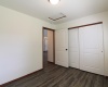 Yucatan Court, Pasco, Washington 99301, 3 Bedrooms Bedrooms, 0 ,2 BathroomsBathrooms,Houses,For Rent,Yucatan Court,0,287189