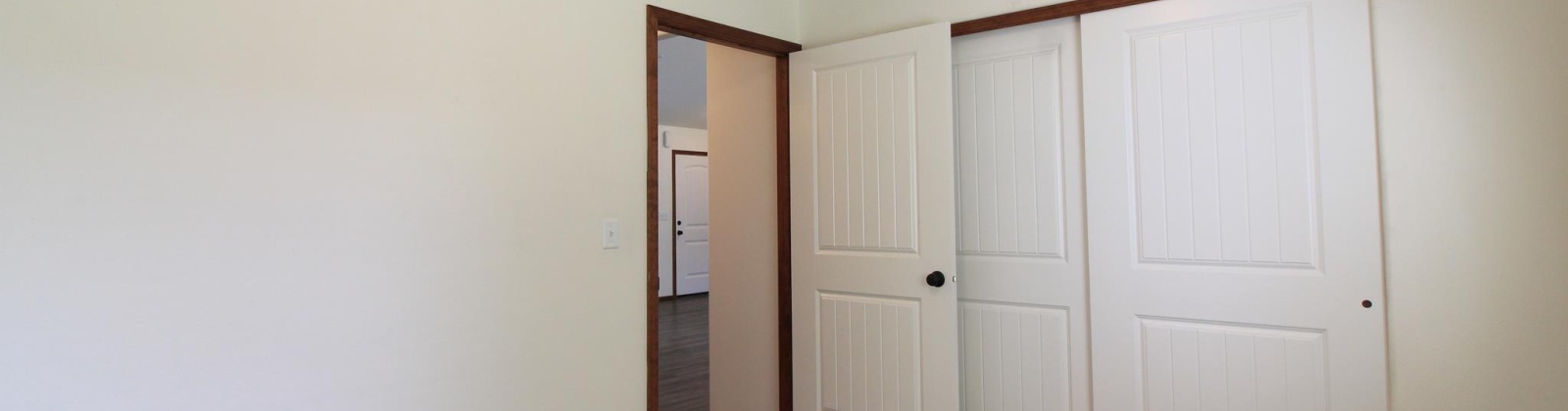 Yucatan Court, Pasco, Washington 99301, 3 Bedrooms Bedrooms, 0 ,2 BathroomsBathrooms,Houses,For Rent,Yucatan Court,0,287189