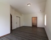 Yucatan Court, Pasco, Washington 99301, 3 Bedrooms Bedrooms, 0 ,2 BathroomsBathrooms,Houses,For Rent,Yucatan Court,0,287189