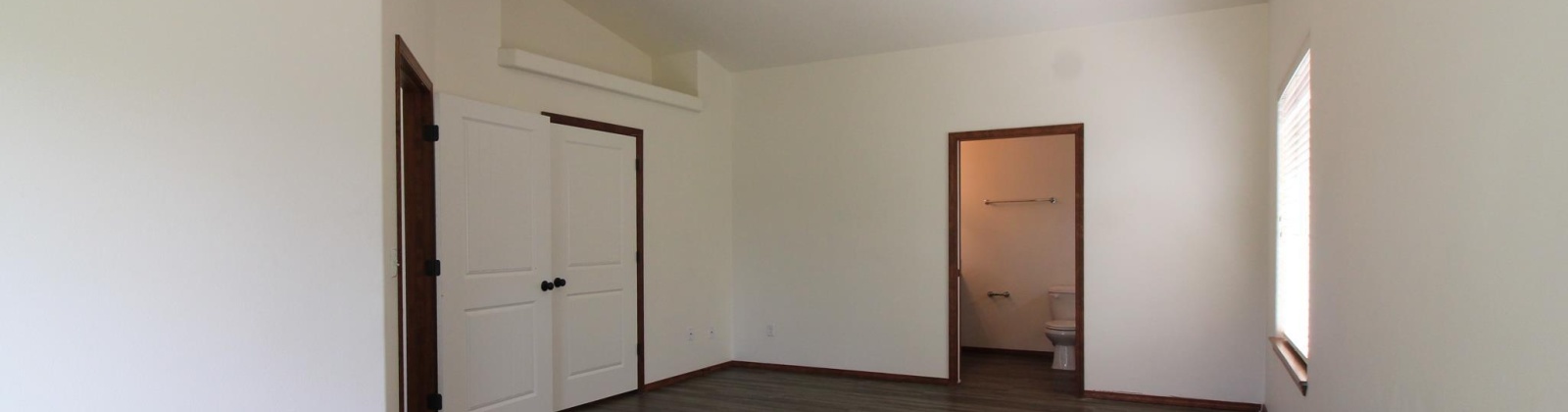 Yucatan Court, Pasco, Washington 99301, 3 Bedrooms Bedrooms, 0 ,2 BathroomsBathrooms,Houses,For Rent,Yucatan Court,0,287189