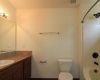 Yucatan Court, Pasco, Washington 99301, 3 Bedrooms Bedrooms, 0 ,2 BathroomsBathrooms,Houses,For Rent,Yucatan Court,0,287189