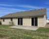 Yucatan Court, Pasco, Washington 99301, 3 Bedrooms Bedrooms, 0 ,2 BathroomsBathrooms,Houses,For Rent,Yucatan Court,0,287189