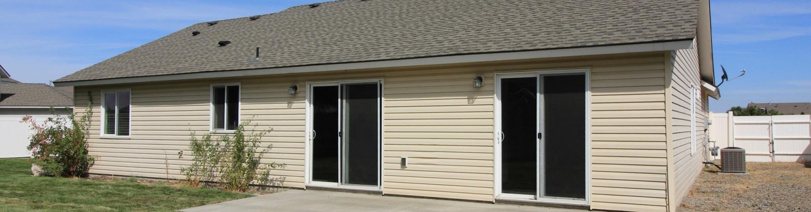 Yucatan Court, Pasco, Washington 99301, 3 Bedrooms Bedrooms, 0 ,2 BathroomsBathrooms,Houses,For Rent,Yucatan Court,0,287189