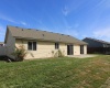 Yucatan Court, Pasco, Washington 99301, 3 Bedrooms Bedrooms, 0 ,2 BathroomsBathrooms,Houses,For Rent,Yucatan Court,0,287189
