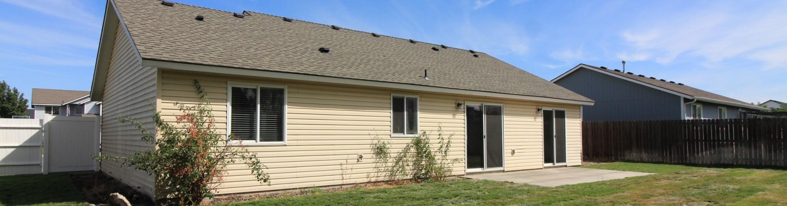 Yucatan Court, Pasco, Washington 99301, 3 Bedrooms Bedrooms, 0 ,2 BathroomsBathrooms,Houses,For Rent,Yucatan Court,0,287189