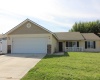 Yucatan Court, Pasco, Washington 99301, 3 Bedrooms Bedrooms, 0 ,2 BathroomsBathrooms,Houses,For Rent,Yucatan Court,0,287189