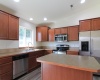 Yucatan Court, Pasco, Washington 99301, 3 Bedrooms Bedrooms, 0 ,2 BathroomsBathrooms,Houses,For Rent,Yucatan Court,0,287189