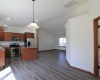 Yucatan Court, Pasco, Washington 99301, 3 Bedrooms Bedrooms, 0 ,2 BathroomsBathrooms,Houses,For Rent,Yucatan Court,0,287189
