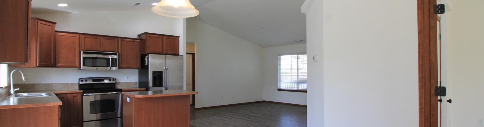 Yucatan Court, Pasco, Washington 99301, 3 Bedrooms Bedrooms, 0 ,2 BathroomsBathrooms,Houses,For Rent,Yucatan Court,0,287189