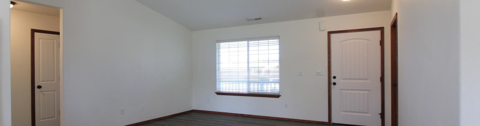 Yucatan Court, Pasco, Washington 99301, 3 Bedrooms Bedrooms, 0 ,2 BathroomsBathrooms,Houses,For Rent,Yucatan Court,0,287189